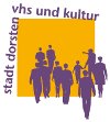 VHS und KULTUR