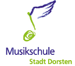 Musikschule Stadt Dorsten