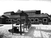 Schulverzeichnis Stadt Dorsten