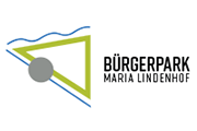 Buergerpark Maria Lindenhof