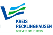 Kreis Recklinghausen