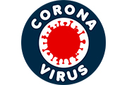 Impfungen gegen Corona