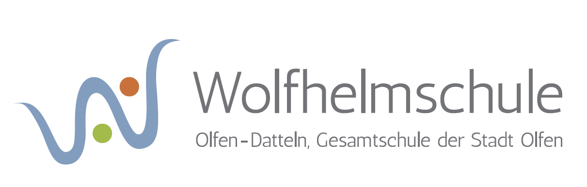 Schulverzeichnis Stadt Dorsten
