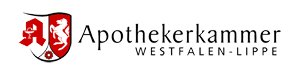 Logo der Apothekenkammer