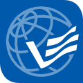 Logo geoatlas