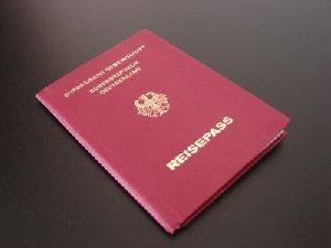 Reisepass beantragen berlin reinickendorf Reisepass beantragen berlin reinickendorf