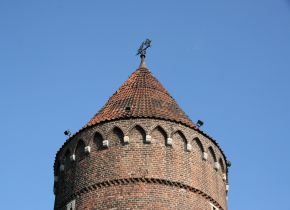 Siebenteufelsturm