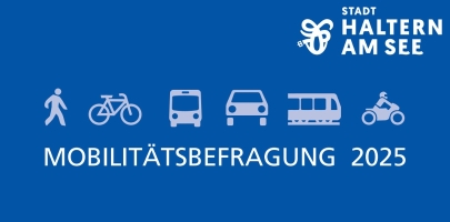 Modal Split Helmert