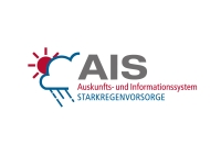 AIS Logo