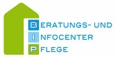 LOGO BIP