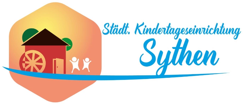 Logo Kita Sythen