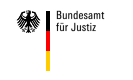 Bundesamt für Justiz