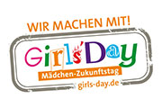 Girls‘ Day