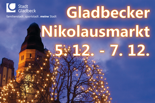 Das Bild zeigt das Plakat der Veranstaltung