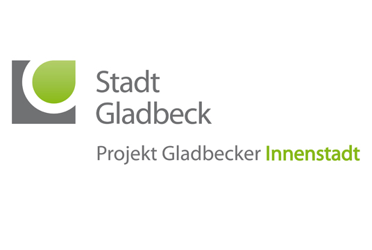 Das Foto zeigt das Logo.