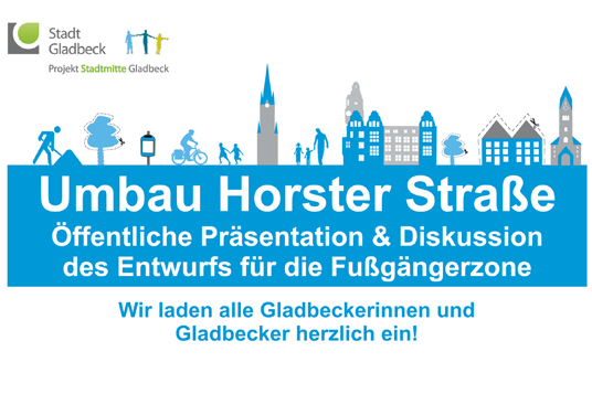 Das Bild zeigt das Plakat der Veranstaltung