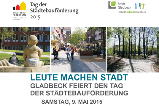 Das Bild zeigt die Veranstaltung