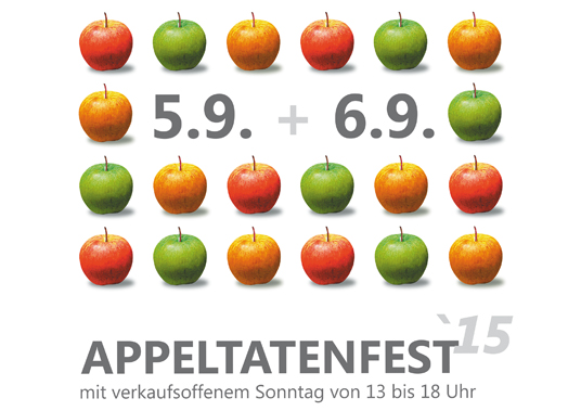 Das Bild zeigt das Plakat der Veranstaltung
