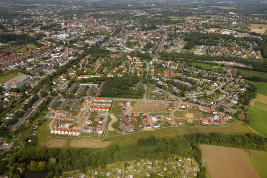 Leben & Wohnen Startseite Stadt Gladbeck