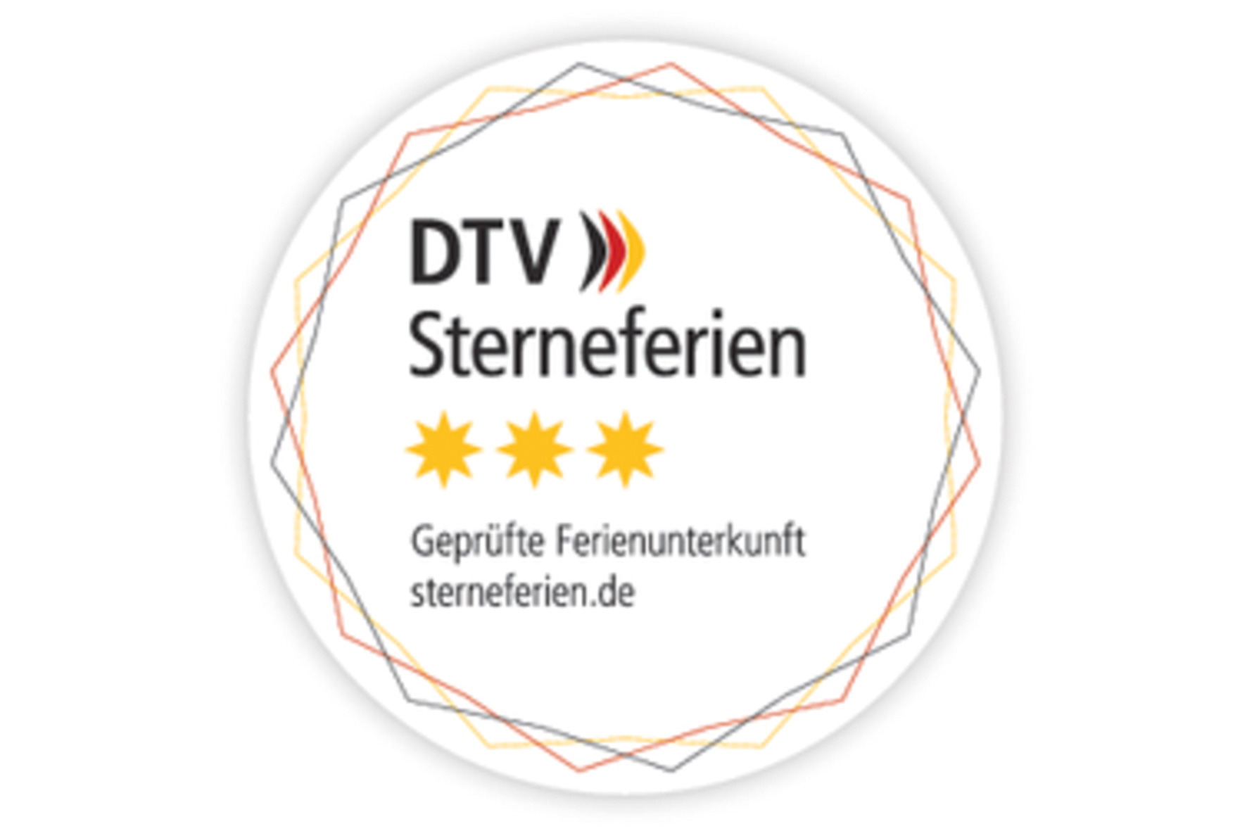 DTV-Logo web