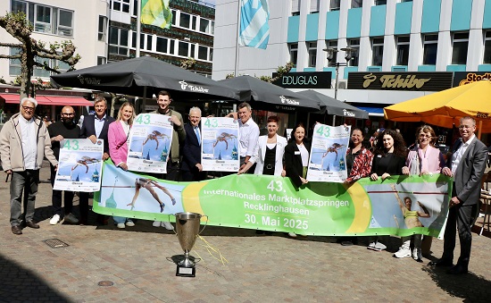 Sponsor*innen des Marktplatzspringens