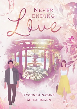 Cover Never Ending Love