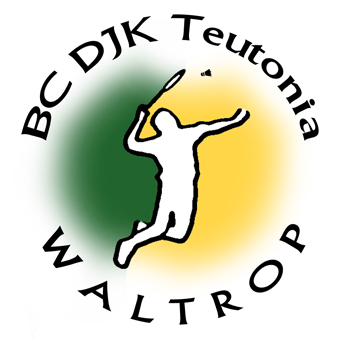 Badminton in Waltrop