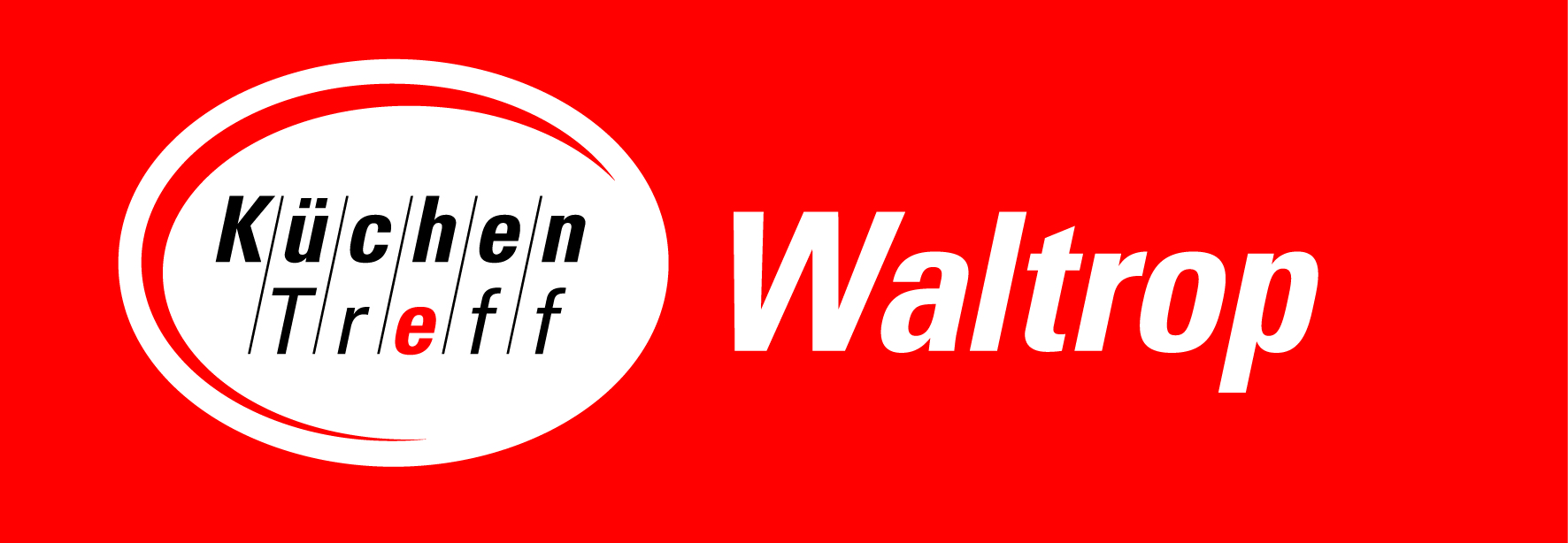 KüchenTreff Waltrop GmbH