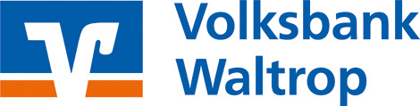 Volksbank Waltrop