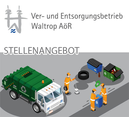 Auf dem Bild: Grafik.