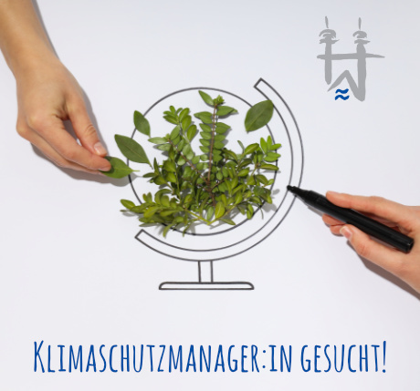 Auf dem Bild: Symbolgrafik