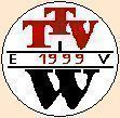 TTV Waltrop 1999 e.V.